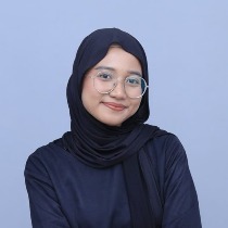 Natasya Yulia Rahayu