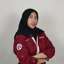 Cantika Salma Azzahra