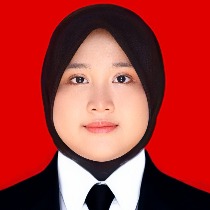 EMA LATIFATUN NIKMAH