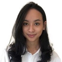 Vindy Cordellia Massie