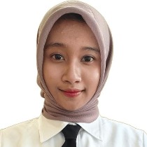Devita Sella Nur Safitriyana