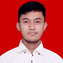 Agung Pratama