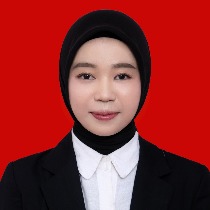Putri Salsabila