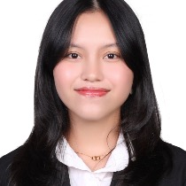 Rama Tanjung Anatasya