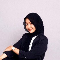 Berliana Cahyaning Nugraheni