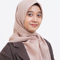 Rania Azzahrah Utami