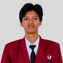 Irsad Farhan Nulhakim