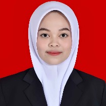 Faika Nur Rohmah
