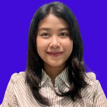 Syafa Mazidatul Aufa