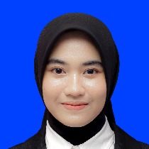 Arnetha Irawan Putri