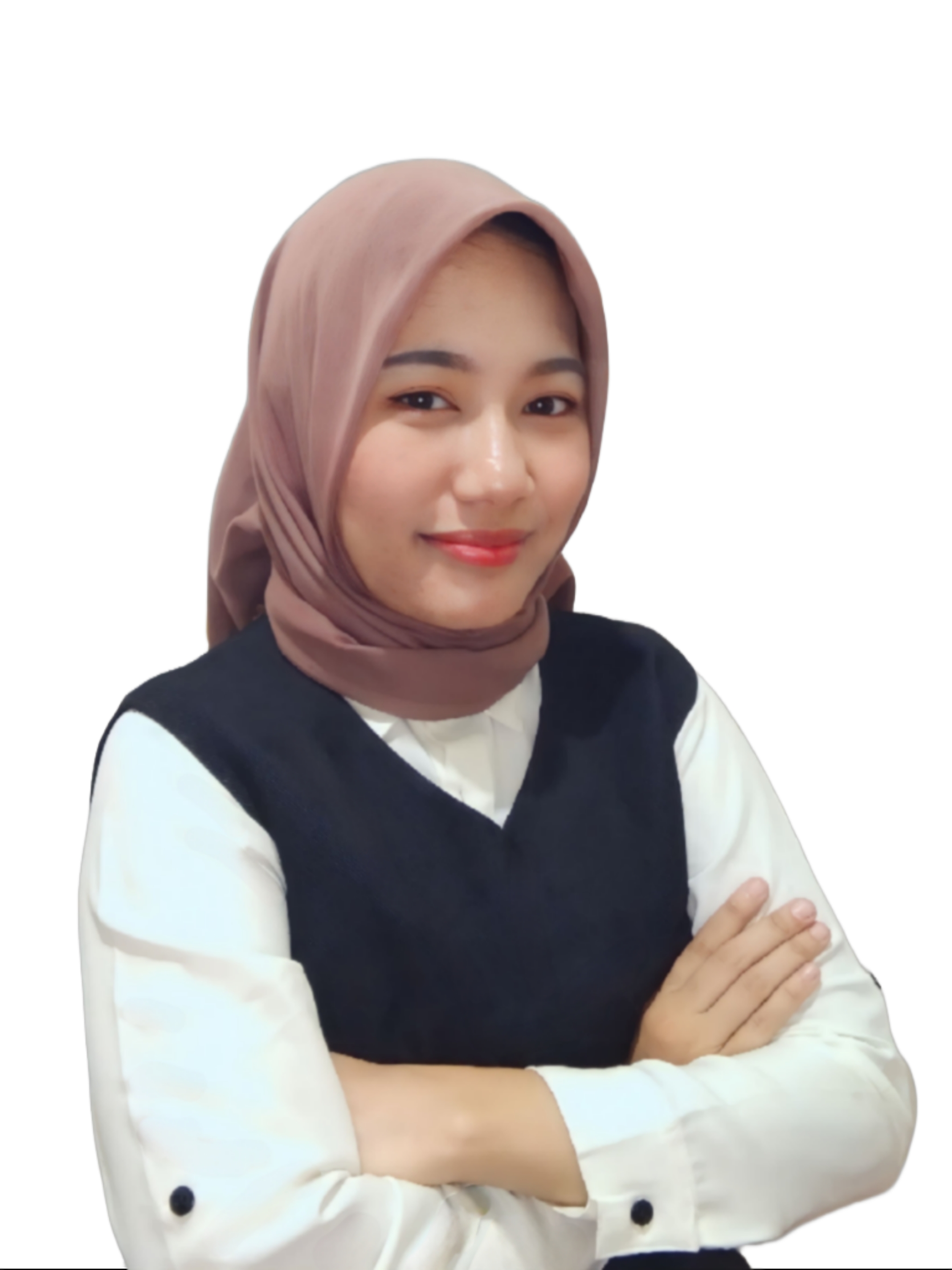 Nurul Fadilah