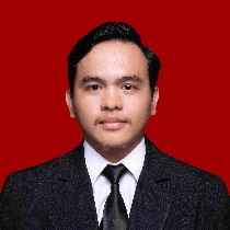 Pandapotan Maruli Tua Manurung