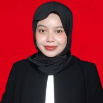 Salma Khoirun  Nisa
