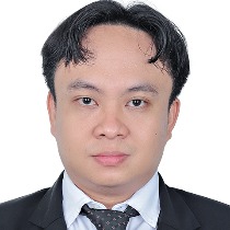 Brian Gemilang Wijaya