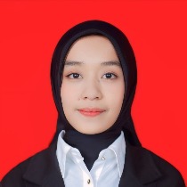 Lilis krisdayana putri