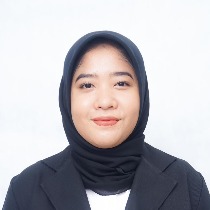 Aprilia Muftiani Syaila