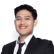 ahmad kurniawan