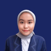 Garnish Nioko Nuraty