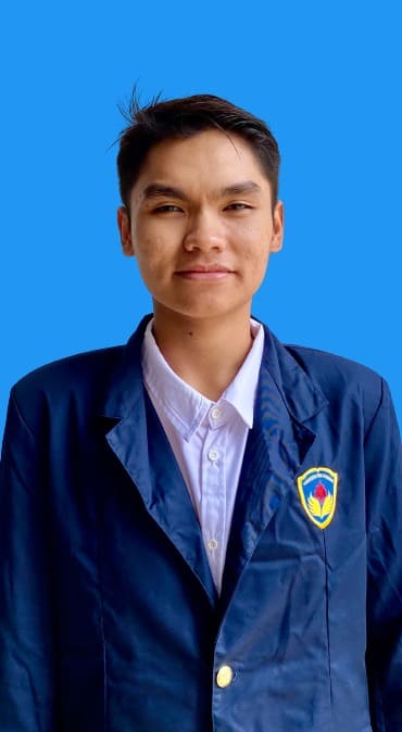 Irvan Noval Wijayanto