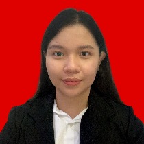 Angelica Claudia Nayoan