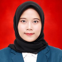 Nabila Rahmawati