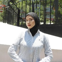 Ameyliarti Bunga Lestari