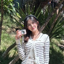 Zahira Reyva Maulydia