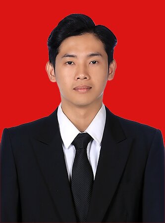 Aulia Thomi Fikriansyah