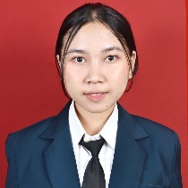 Maynanda Elisa Pasya Tobing