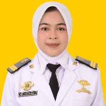 Bella Marieta Candra Nurani