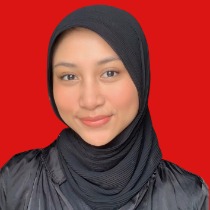 Najma Sifa Wieardi Putri