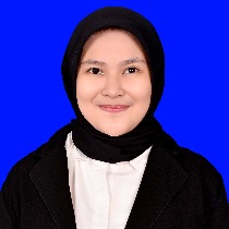 Andi Aulia Cahyana Resky