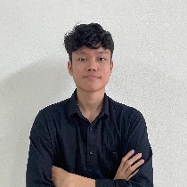 Muhammad Dimas Sabilillah