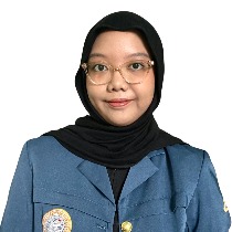 Maurilla Neysa Baidy