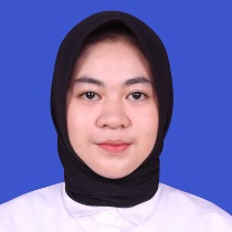 Puan Gustiari Mas