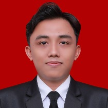 Yuda Hanafi Lubis