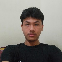 Iqbal Fauzan Maulana