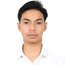 Aldian Rahmat Insani