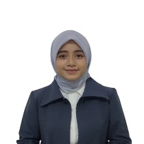 Arasta Ramjani Syarahim