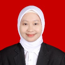 PUTRI UTAMI