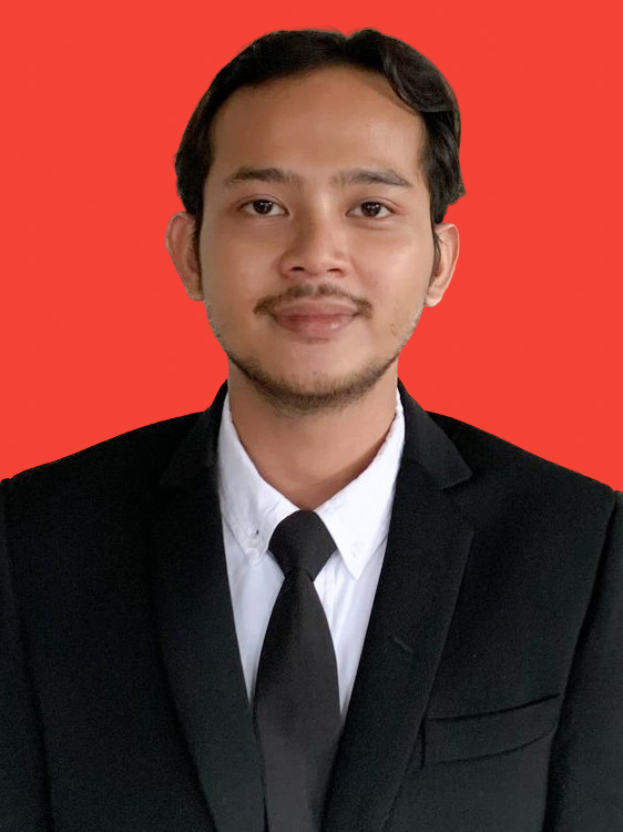 Fatih Uzair Luthfi Alfi