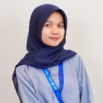 Lisna Alfina Linda