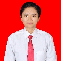 Prismawinda Aniva Nuthqi