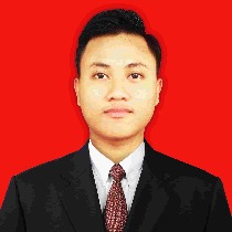 MUHAMMAD FARIKH AZIZ, S.Mn.