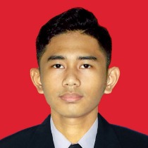 Muhammad Azka Alfadli