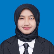 Septia Nindy Lestari