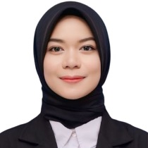 Desi Heni Fitria