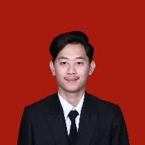 muhammad daffa alfariz