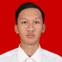 Ilhan Raharja Nalanko