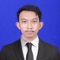 Rizky ramadhan basuki